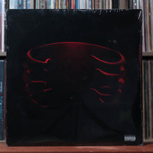 Load image into Gallery viewer, Tool - Undertow - 2LP 1999 Volcano, SEALED 1
