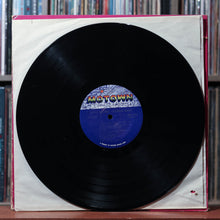 Load image into Gallery viewer, Stevie Wonder - Looking Back - 3LP 1977 Motown, VG/VG 4
