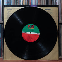 Load image into Gallery viewer, Crosby &amp; Nash - Graham Nash David Crosby - 1972 Atlantic, VG/VG 3
