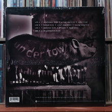 Load image into Gallery viewer, Tool - Undertow - 2LP 1999 Volcano, SEALED 2
