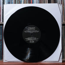 Load image into Gallery viewer, Kendrick Lamar - Good Kid, M.A.A.D City - 2LP 2012 Interscope, EX/EX 6

