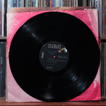 Load image into Gallery viewer, David Bowie - Space Oddity - INSERT 1977 RCA Victor, VG+/VG+ 3
