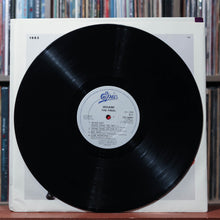 Load image into Gallery viewer, Wham! - The Final - 2LP UK 1986 Epic, VG/EX 4
