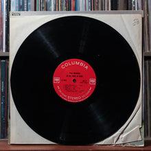 Load image into Gallery viewer, Taj Mahal - Giant Step / De Ole Folks At Home - 2LP 1969 Columbia 6

