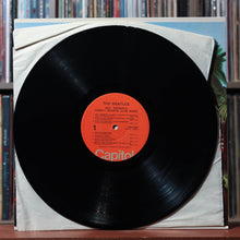 Load image into Gallery viewer, The Beatles - Sgt. Pepper's Lonely Hearts Club Band - 1976 Capitol, VG+/VG 3
