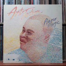 Load image into Gallery viewer, Art Tatum - Piano Magic - 1981 Phoenix 10, VG+/VG+ 1
