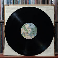Load image into Gallery viewer, Frank Zappa - Zoot Allures - 1976 Warner Bros. 3
