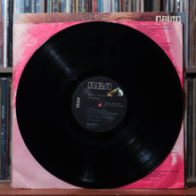 Load image into Gallery viewer, David Bowie - Space Oddity - INSERT 1977 RCA Victor, VG+/VG+ 4
