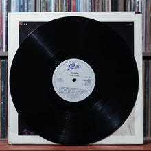 Load image into Gallery viewer, Wham! - The Final - 2LP UK 1986 Epic, VG/EX 5
