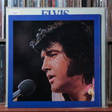 Load image into Gallery viewer, Elvis Presley - A Legendary Performer (Volume 2) - W/ BOOKLET 1976 RCA, VG+/VG 6
