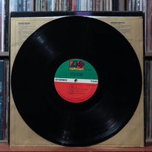Load image into Gallery viewer, Crosby &amp; Nash - Graham Nash David Crosby - 1972 Atlantic, VG/VG 4
