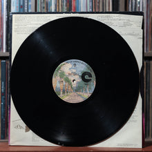 Load image into Gallery viewer, Deep Purple - Burn - W/ INSERT 1974 Warner Bros., VG/VG 3
