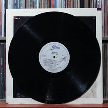 Load image into Gallery viewer, Wham! - The Final - 2LP UK 1986 Epic, VG/EX 6
