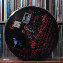 Load image into Gallery viewer, A Perfect Circle - Mer De Noms - Picture Disc - 2LP 2003 Virgin, VG+/EX 2

