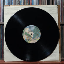 Load image into Gallery viewer, Frank Zappa - Zoot Allures - 1976 Warner Bros. 4
