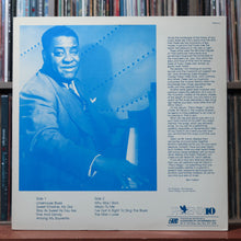 Load image into Gallery viewer, Art Tatum - Piano Magic - 1981 Phoenix 10, VG+/VG+ 2

