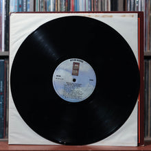 Load image into Gallery viewer, Bob Dylan, The Band - Before The Flood - 2LP 1974 Asylum, VG/VG+ 3
