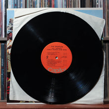 Load image into Gallery viewer, The Beatles - Sgt. Pepper's Lonely Hearts Club Band - 1976 Capitol, VG+/VG 4
