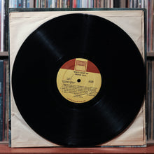 Load image into Gallery viewer, Marvin Gaye - What's Going On - 1st PRESS - 1971 Tamla, VG+/EX 3
