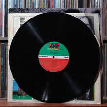 Load image into Gallery viewer, Charles Mingus - Mingus Moves - PROMO - 1974 Atlantic, EX/VG 3

