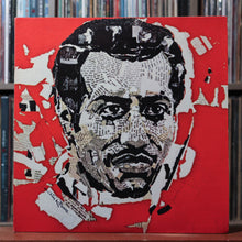 Load image into Gallery viewer, Otis Redding - The Best Of Otis Redding - 2LP 1972 ATCO, VG+/VG+ 1
