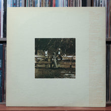 Load image into Gallery viewer, Van Morrison - Tupelo Honey - 1971 Warner Bros., VG/VG 2
