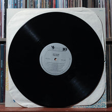 Load image into Gallery viewer, Art Tatum - Piano Magic - 1981 Phoenix 10, VG+/VG+ 3
