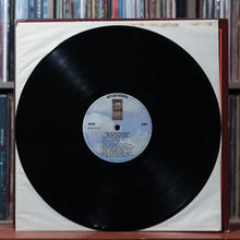 Load image into Gallery viewer, Bob Dylan, The Band - Before The Flood - 2LP 1974 Asylum, VG/VG+ 4
