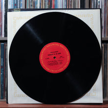 Load image into Gallery viewer, The Byrds - Sweetheart Of The Rodeo - 1972 Columbia, VG+/VG 3
