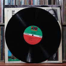 Load image into Gallery viewer, Charles Mingus - Mingus Moves - PROMO - 1974 Atlantic, EX/VG 4
