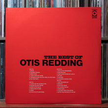 Load image into Gallery viewer, Otis Redding - The Best Of Otis Redding - 2LP 1972 ATCO, VG+/VG+ 2
