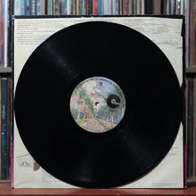 Load image into Gallery viewer, Deep Purple - Burn - W/ INSERT 1974 Warner Bros., VG/VG 4
