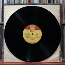 Load image into Gallery viewer, Marvin Gaye - What's Going On - 1st PRESS - 1971 Tamla, VG+/EX 4
