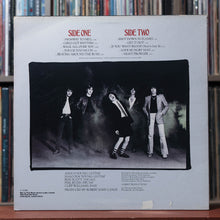 Load image into Gallery viewer, AC/DC - Highway To Hell - 1979 Atlantic, VG/VG 2
