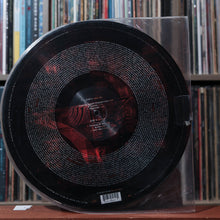 Load image into Gallery viewer, A Perfect Circle - Mer De Noms - Picture Disc - 2LP 2003 Virgin, VG+/EX 4
