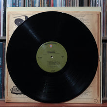 Load image into Gallery viewer, Van Morrison - Tupelo Honey - 1971 Warner Bros., VG/VG 3
