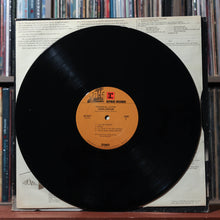 Load image into Gallery viewer, Essra Mohawk - Primordial Lovers - 1970 Reprise, VG/VG+ 3
