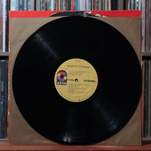 Load image into Gallery viewer, Otis Redding - The Best Of Otis Redding - 2LP 1972 ATCO, VG+/VG+ 3
