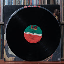 Load image into Gallery viewer, AC/DC - Highway To Hell - 1979 Atlantic, VG/VG 3
