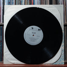 Load image into Gallery viewer, Art Tatum - Piano Magic - 1981 Phoenix 10, VG+/VG+ 4
