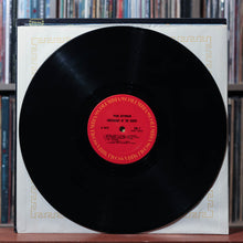 Load image into Gallery viewer, The Byrds - Sweetheart Of The Rodeo - 1972 Columbia, VG+/VG 4
