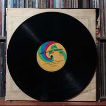 Load image into Gallery viewer, Smoke - At George's Coffee Shop - 1969 Uni, VG/VG 3
