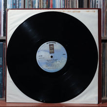 Load image into Gallery viewer, Bob Dylan, The Band - Before The Flood - 2LP 1974 Asylum, VG/VG+ 5
