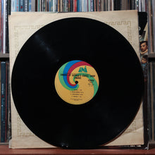 Load image into Gallery viewer, Smoke - At George's Coffee Shop - 1969 Uni, VG/VG 4
