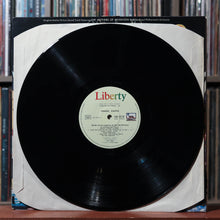 Load image into Gallery viewer, Frank Zappa - Frank Zappa's 200 Motels - 2LP France 1981 Liberty, VG/VG+ 3
