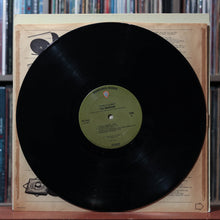 Load image into Gallery viewer, Van Morrison - Tupelo Honey - 1971 Warner Bros., VG/VG 4
