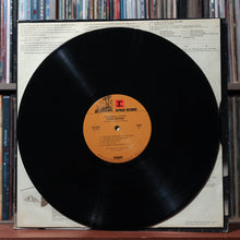 Load image into Gallery viewer, Essra Mohawk - Primordial Lovers - 1970 Reprise, VG/VG+ 4
