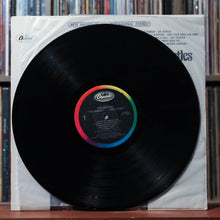 Load image into Gallery viewer, The Beatles - Yesterday... And Today - 1983 Capitol, EX/VG+ 3

