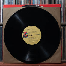 Load image into Gallery viewer, Otis Redding - The Best Of Otis Redding - 2LP 1972 ATCO, VG+/VG+ 4
