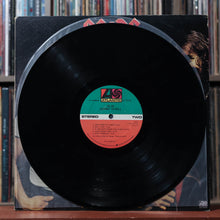 Load image into Gallery viewer, AC/DC - Highway To Hell - 1979 Atlantic, VG/VG 4
